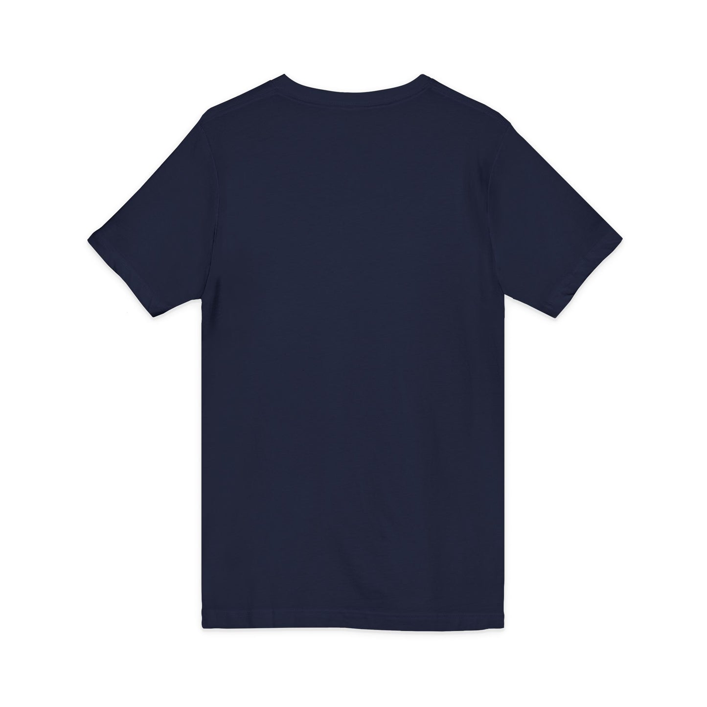 I'll Be There For You – Notary Training Hub Friends Edition V-Neck