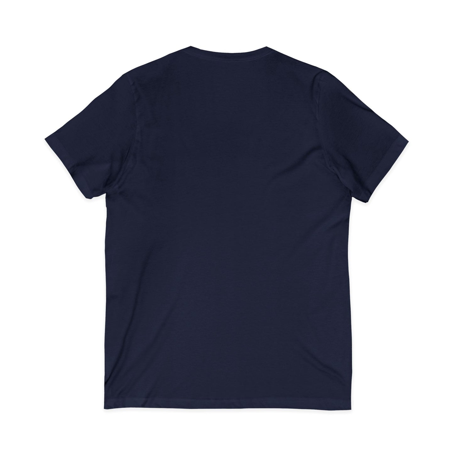 I'll Be There For You – Notary Training Hub Friends Edition V-Neck