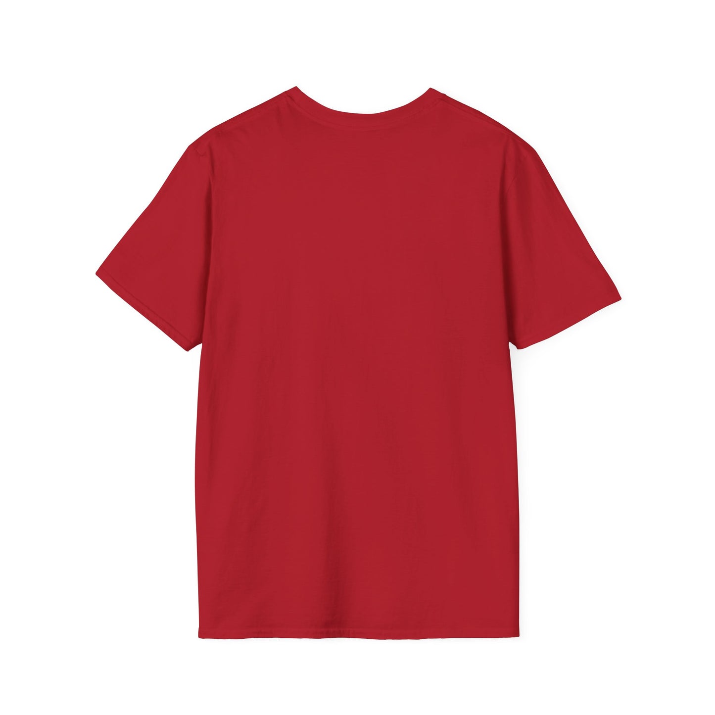 "Empowered Notary" Tee
