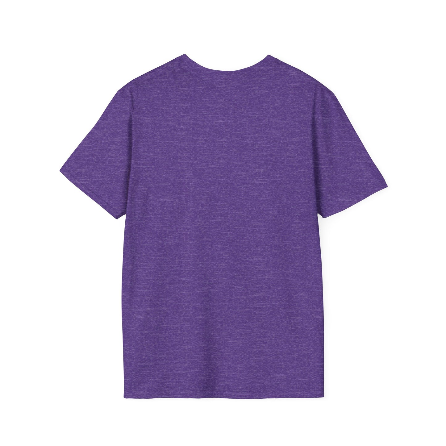 "Empowered Notary" Tee