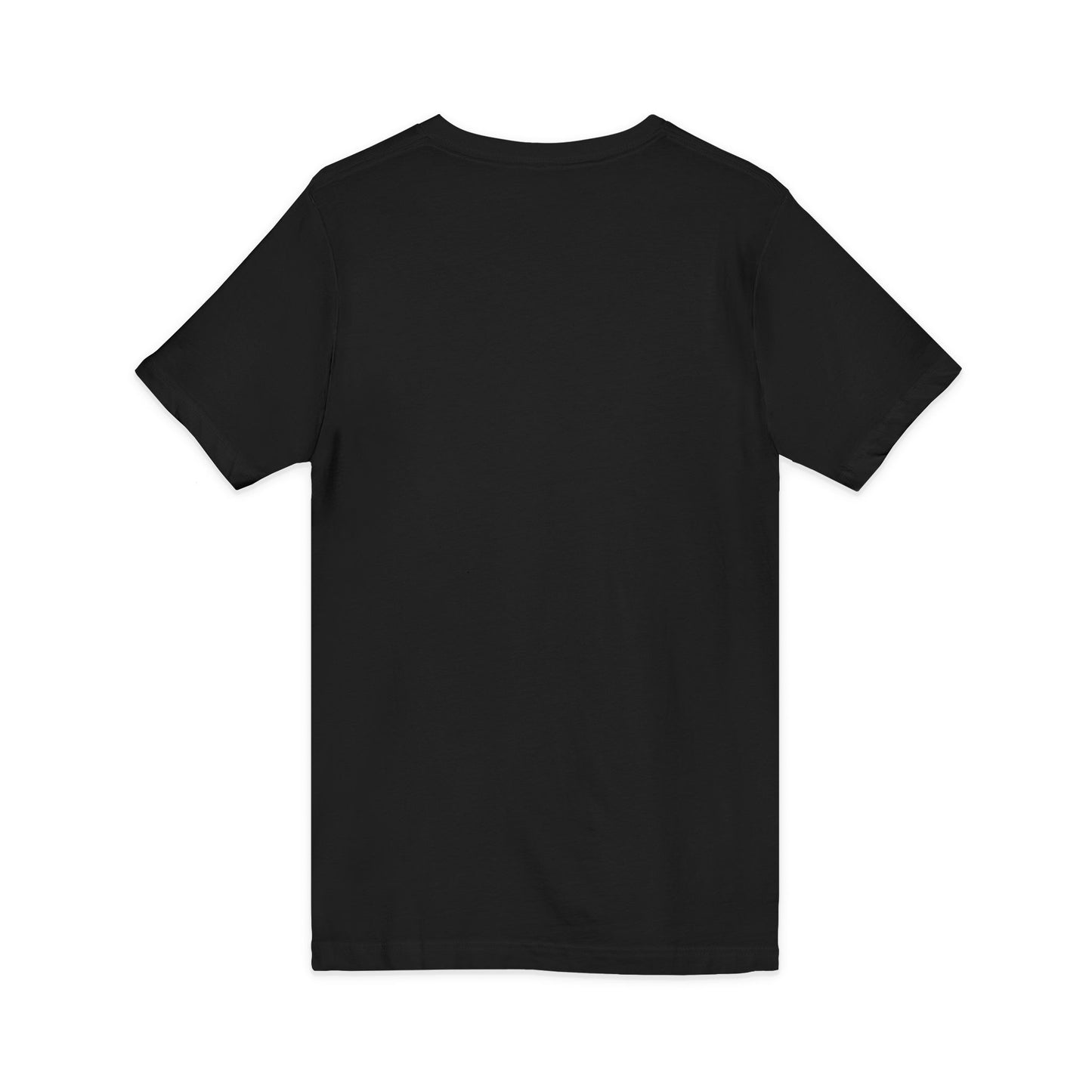 I'll Be There For You – Notary Training Hub Friends Edition V-Neck