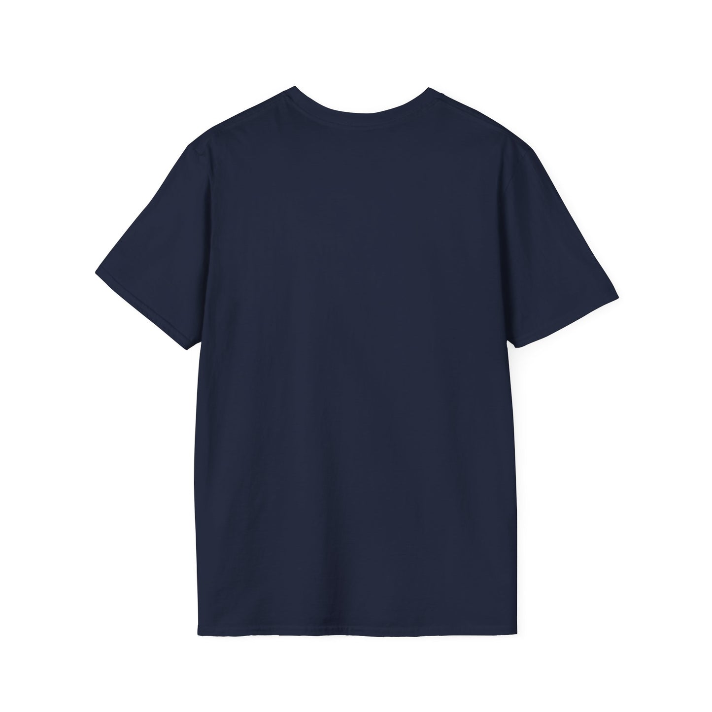 "Empowered Notary" Tee