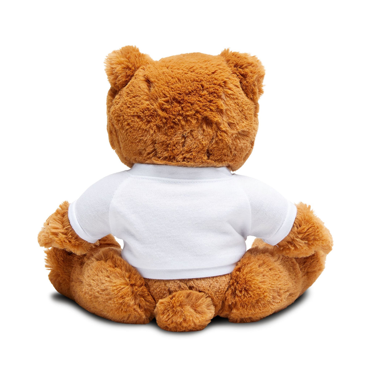 Stampy™ the Notary Bear