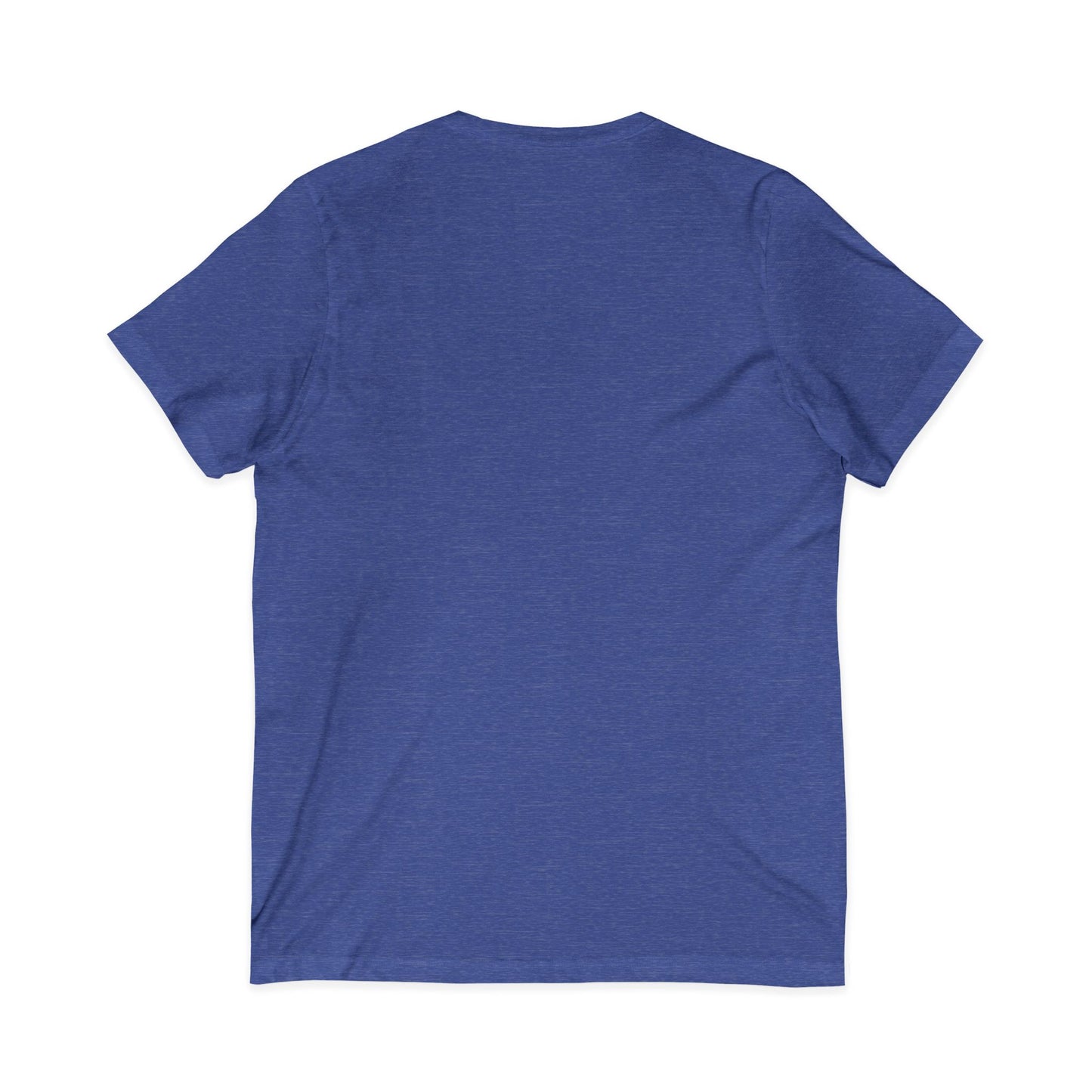 I'll Be There For You – Notary Training Hub Friends Edition V-Neck