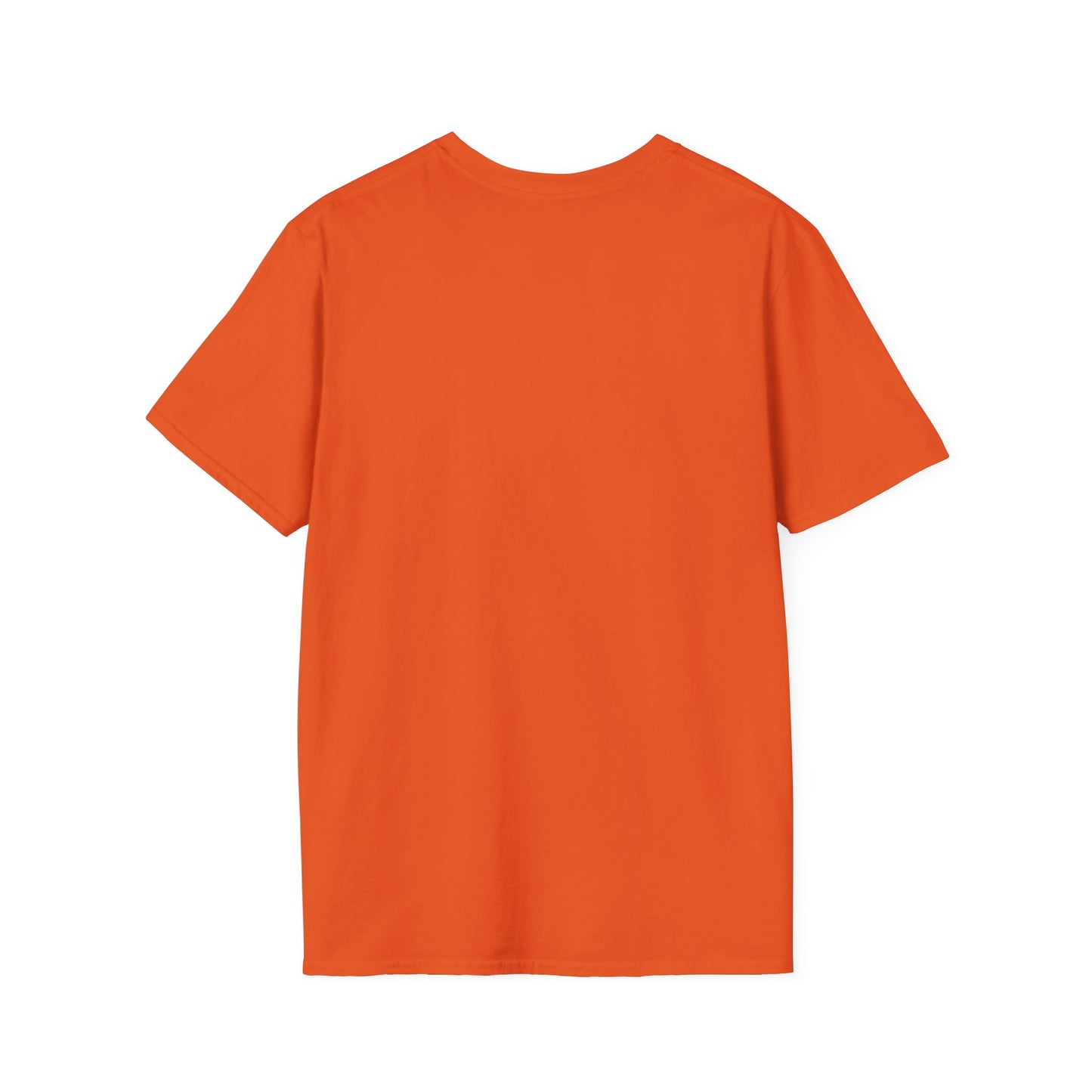 "Empowered Notary" Tee