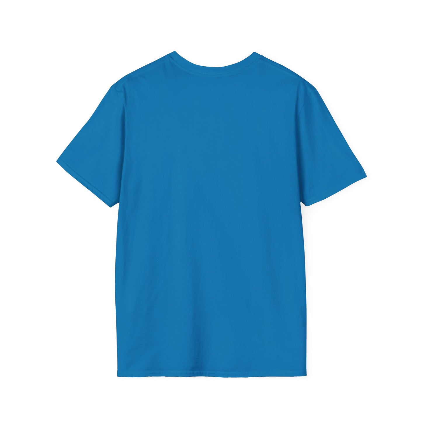 "Empowered Notary" Tee