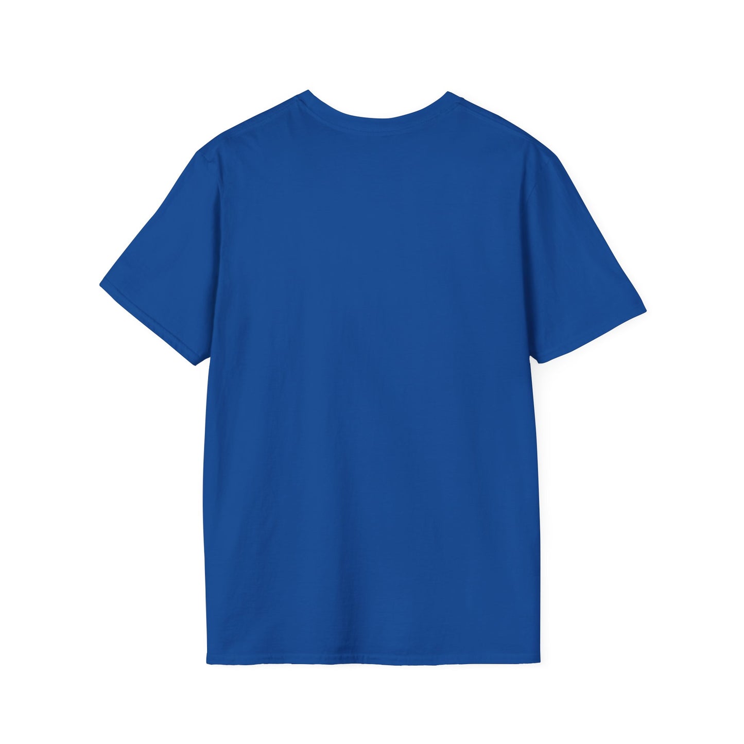 "Empowered Notary" Tee