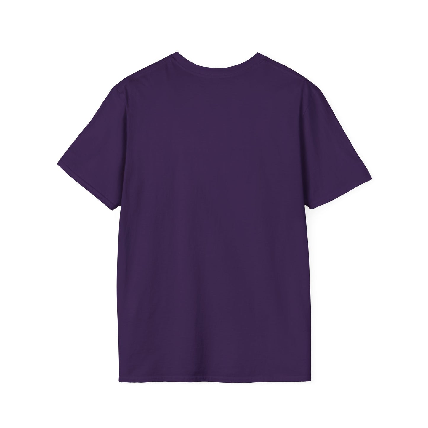 "Empowered Notary" Tee