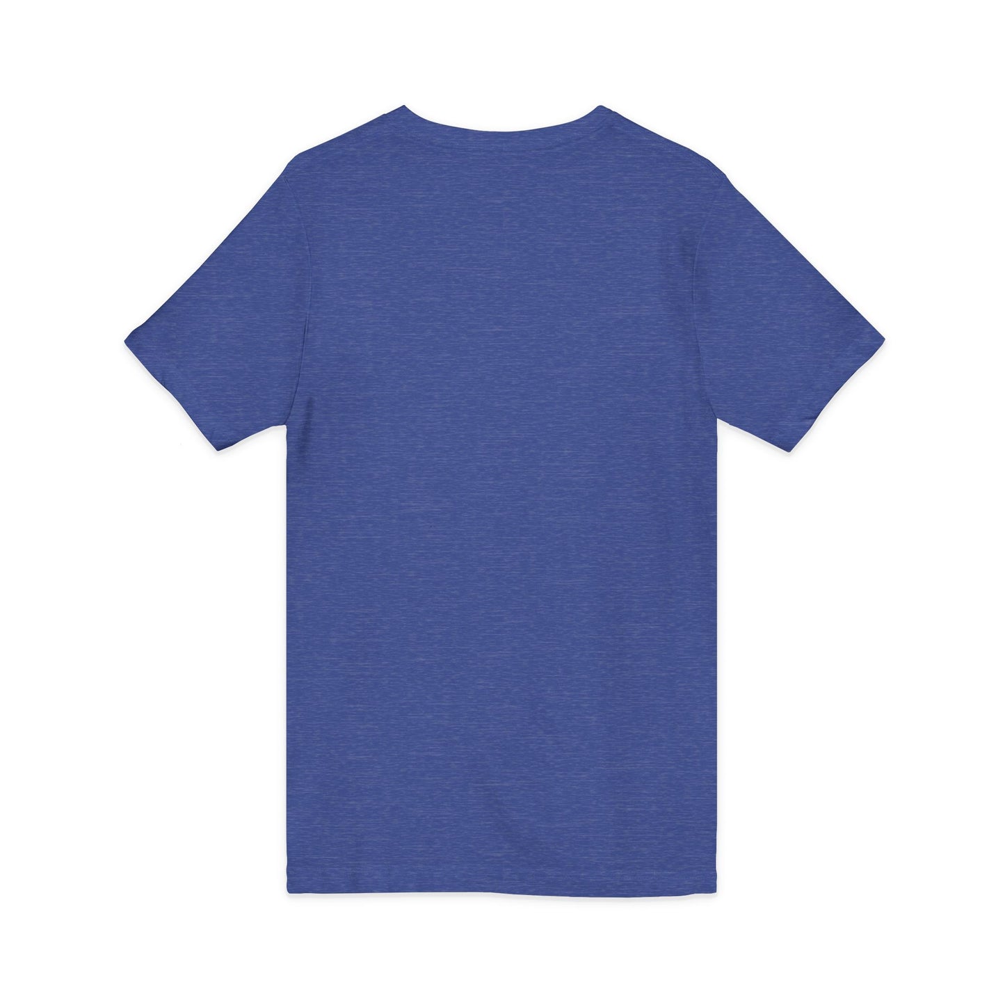 I'll Be There For You – Notary Training Hub Friends Edition V-Neck