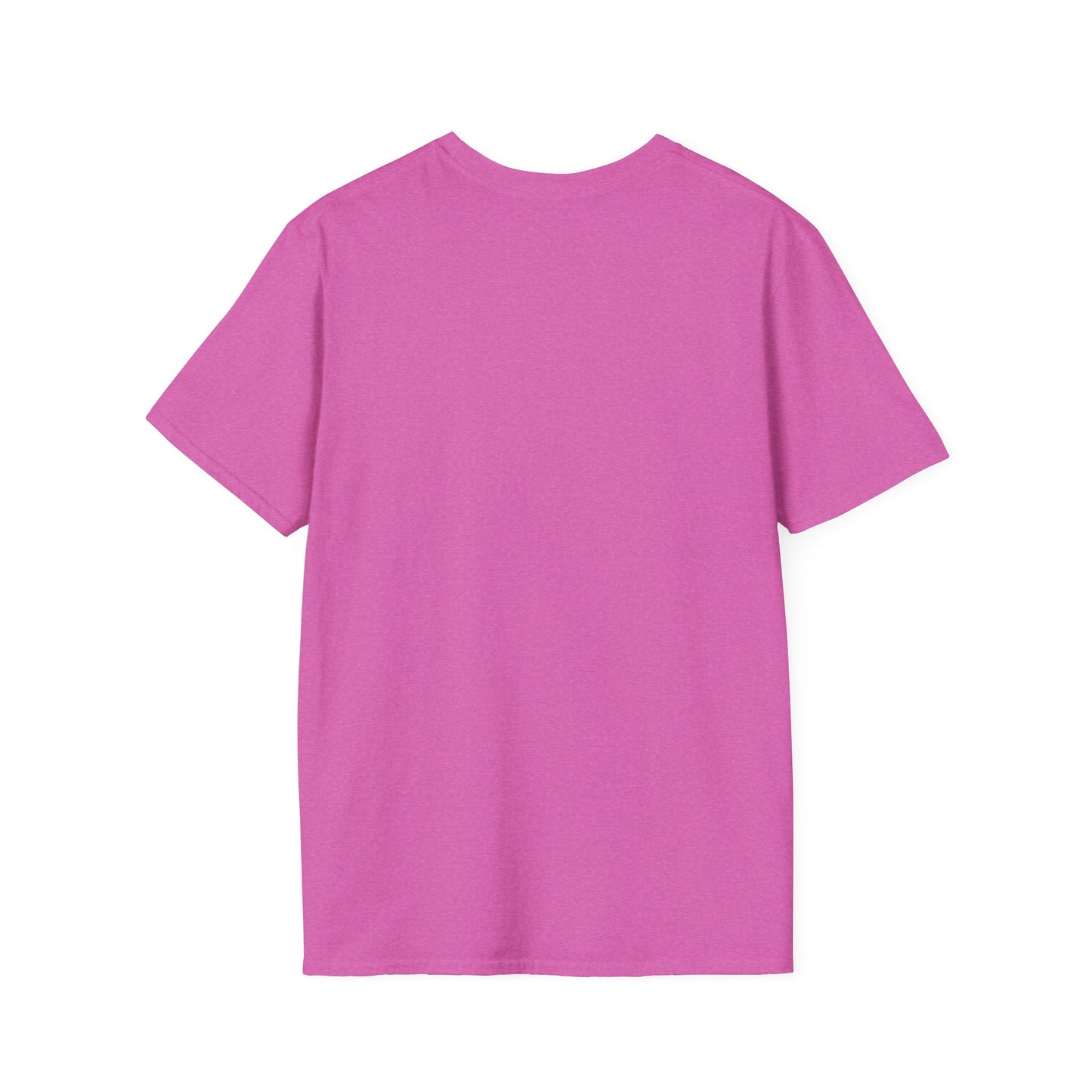 "Empowered Notary" Tee