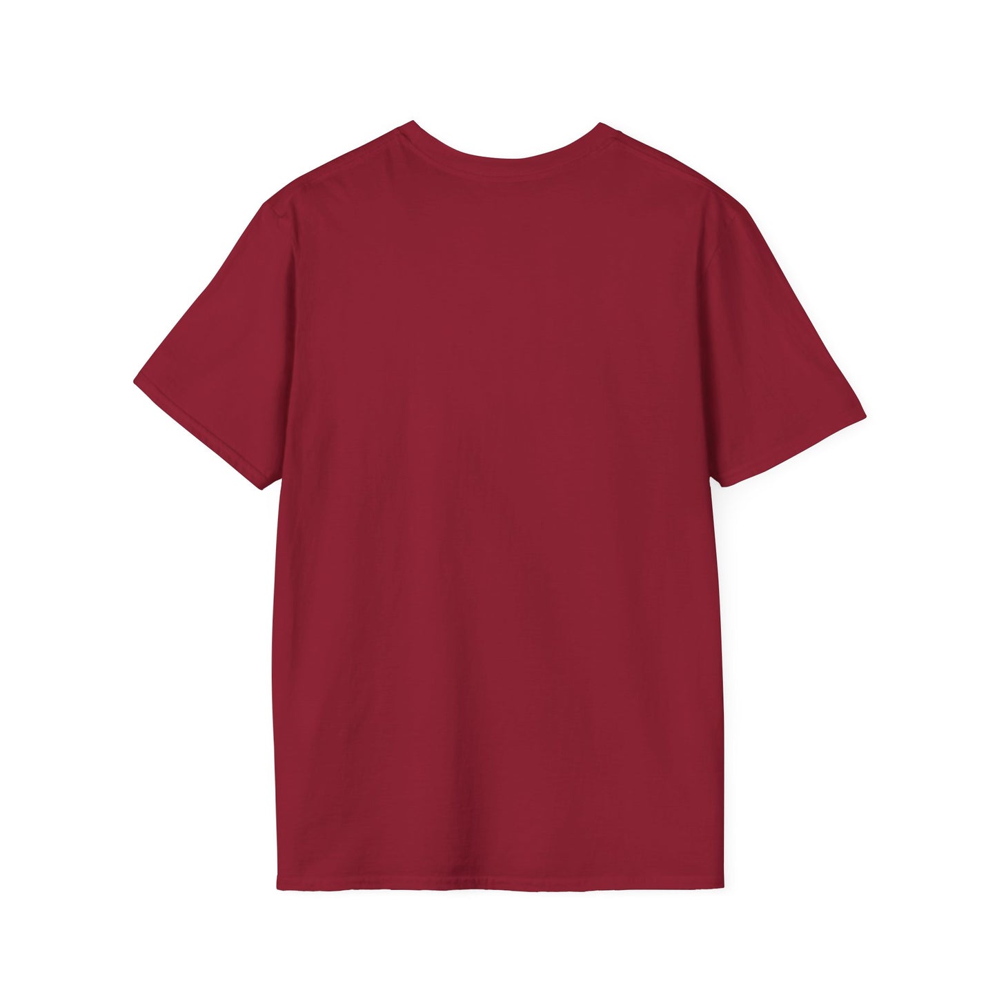 "Empowered Notary" Tee
