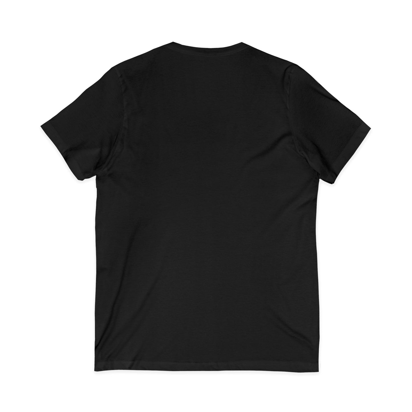 I'll Be There For You – Notary Training Hub Friends Edition V-Neck