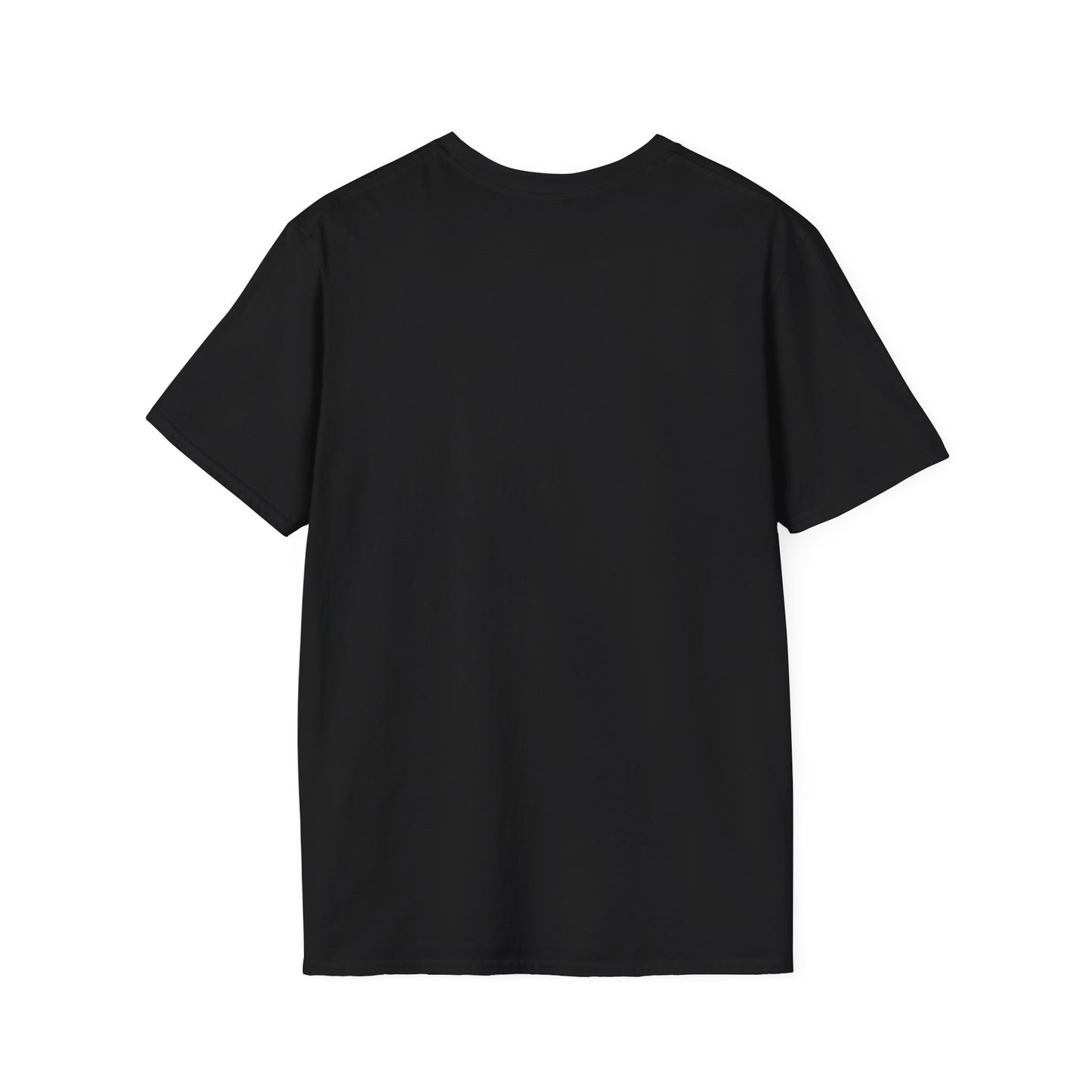 "Empowered Notary" Tee